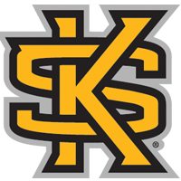 KSU